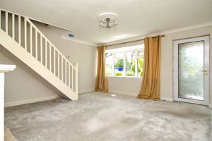 Photo 1- click for photo gallery